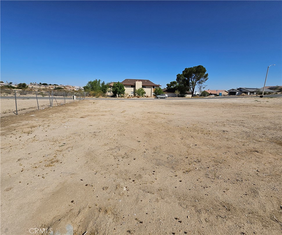 0 Orick / Vasquez Property Photo 18