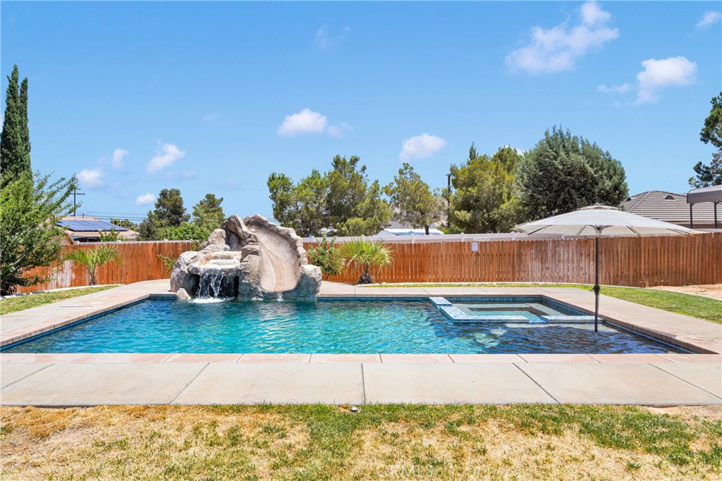 7733 Pismo Avenue Property Photo 1