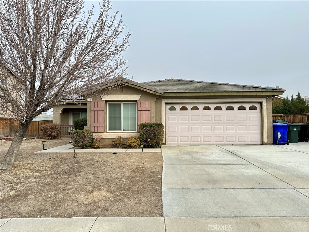13366 Viejo Circle Property Photo 1