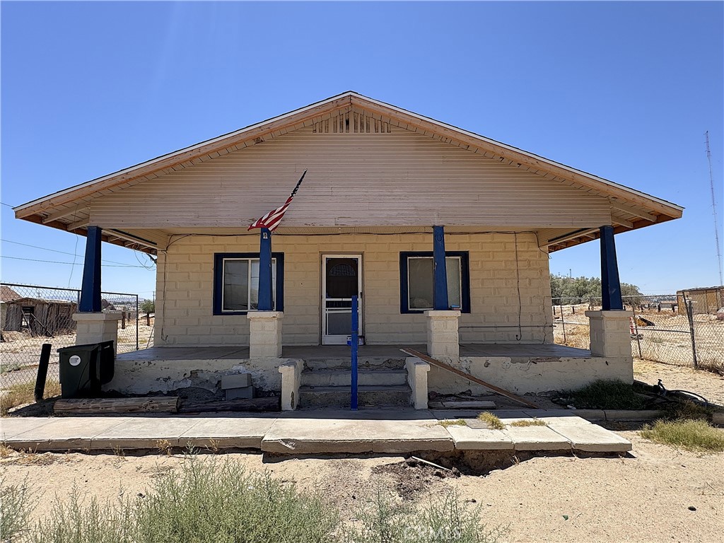 29095 Arrowhead Avenue Property Photo 1