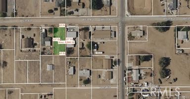 0 White Property Photo 2