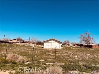 0 Yates Property Photo 1