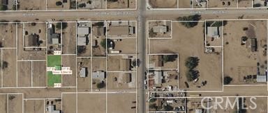 0 Yates Property Photo 2