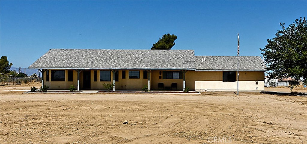 11354 8th Avenue Property Photo