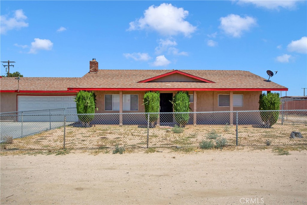 9431 7th Avenue Property Photo 2