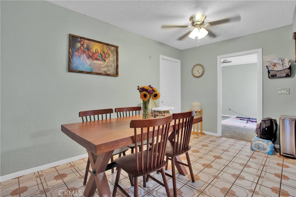 9431 7th Avenue Property Photo 10