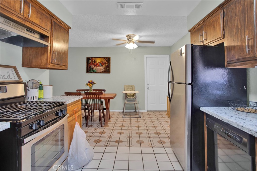 9431 7th Avenue Property Photo 14