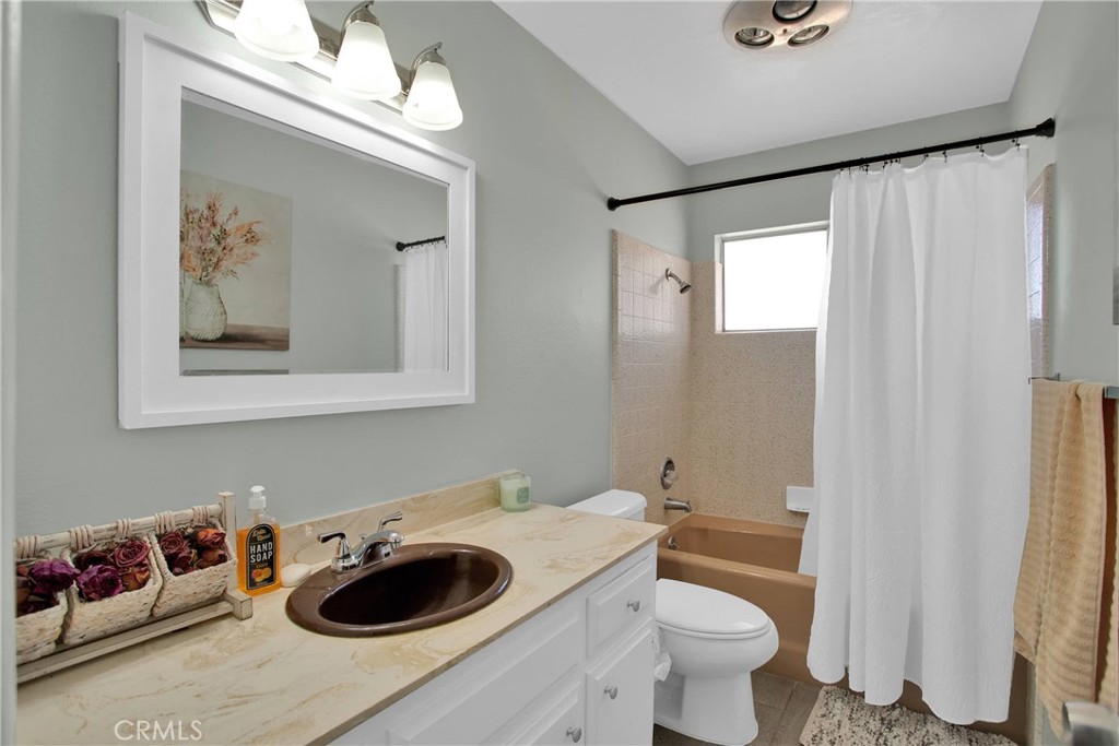 9431 7th Avenue Property Photo 18