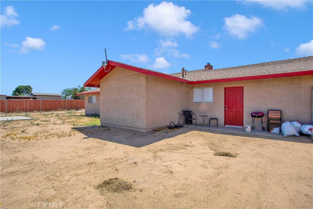 9431 7th Avenue Property Photo 25