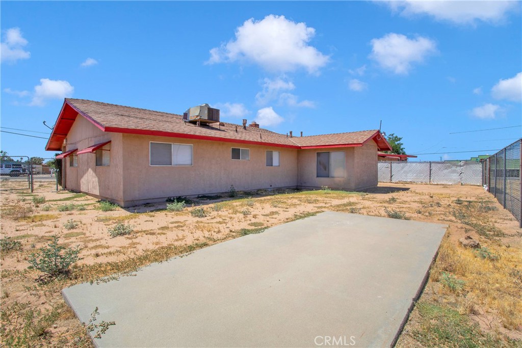 9431 7th Avenue Property Photo 27