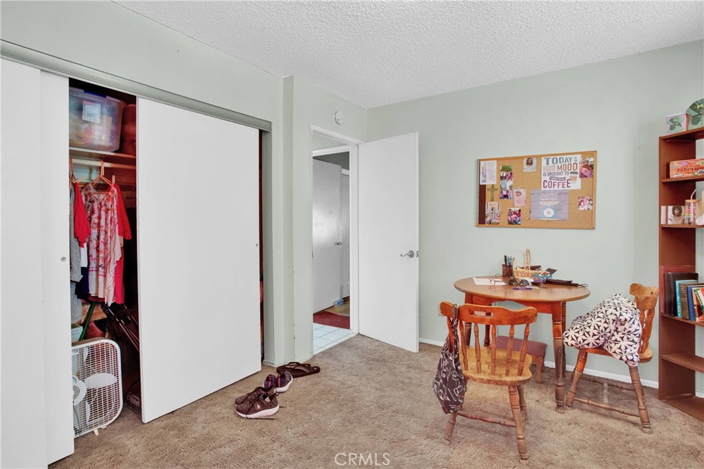 9431 7th Avenue Property Photo 35
