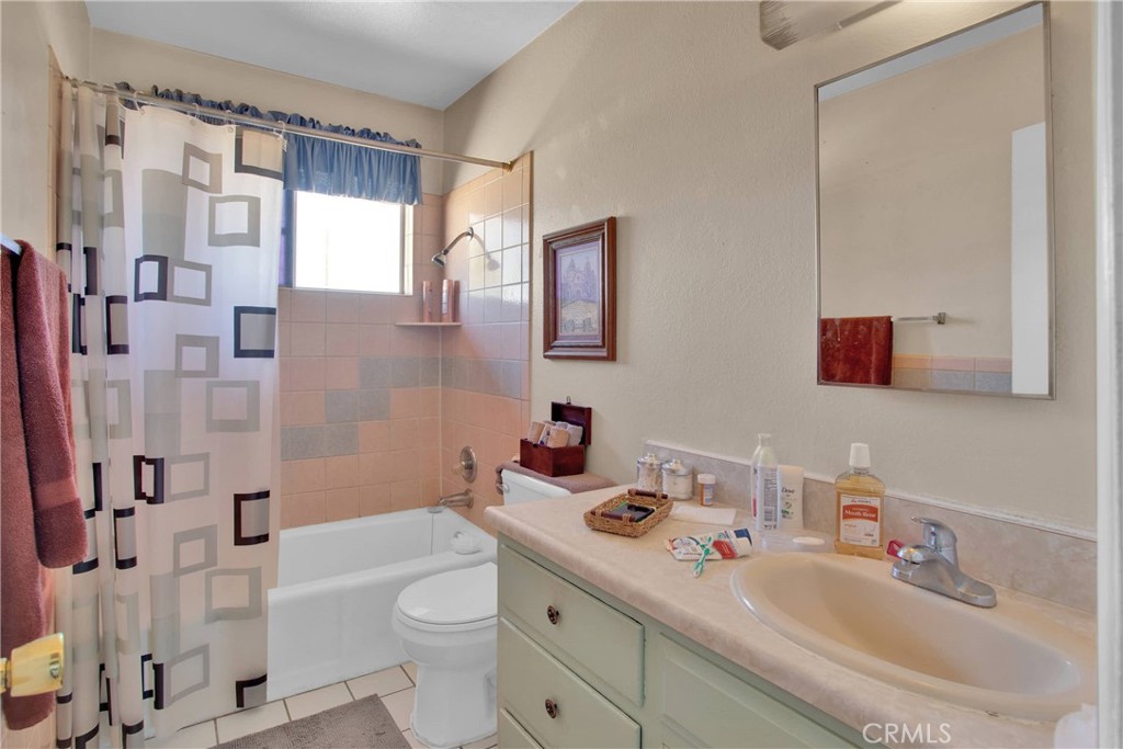9431 7th Avenue Property Photo 36