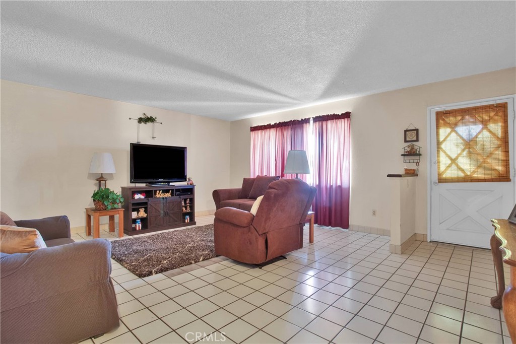 9431 7th Avenue Property Photo 37
