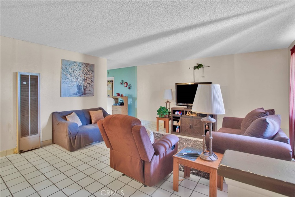 9431 7th Avenue Property Photo 38