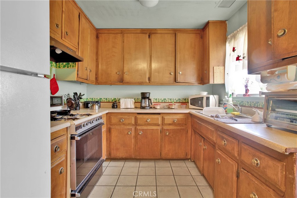9431 7th Avenue Property Photo 41
