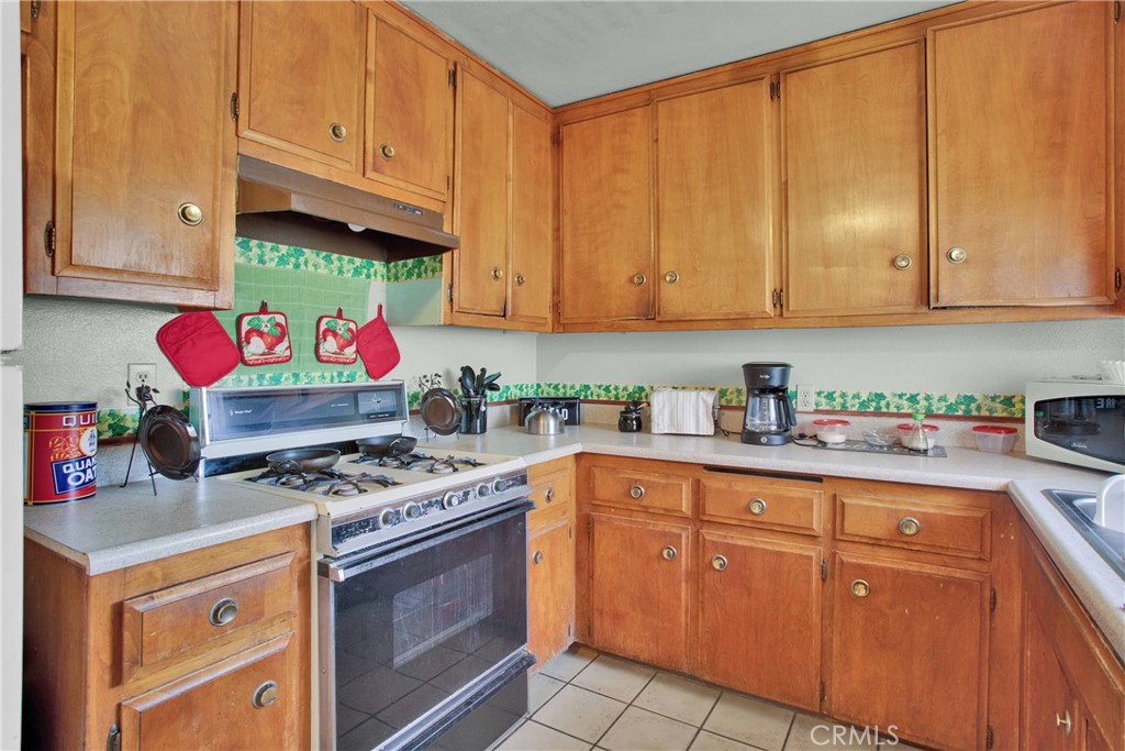 9431 7th Avenue Property Photo 42