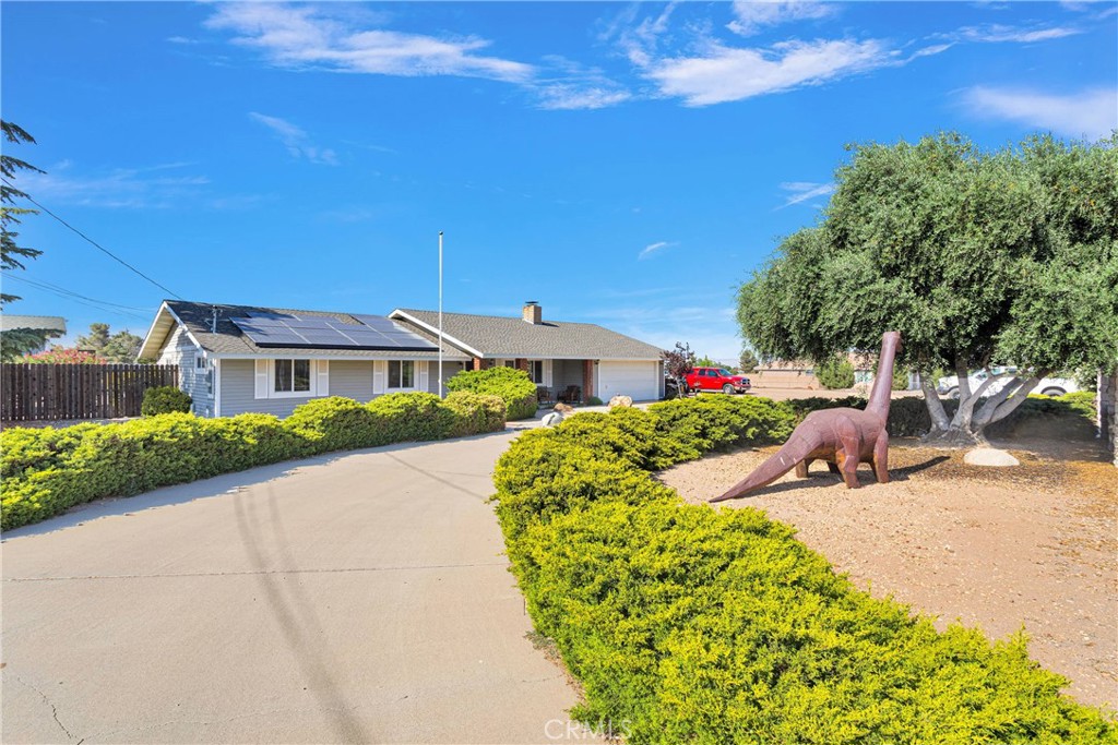 15680 Larch Street Property Photo