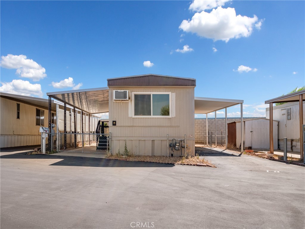 14411 Palmdale Road 18 Property Photo 1