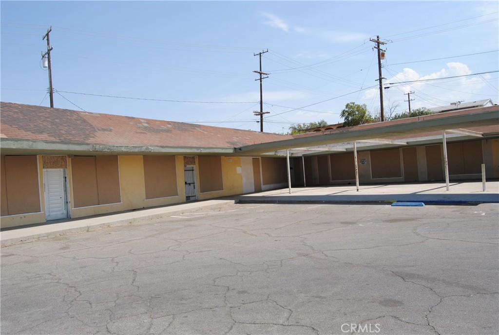 872 E Williams Street Property Photo 1