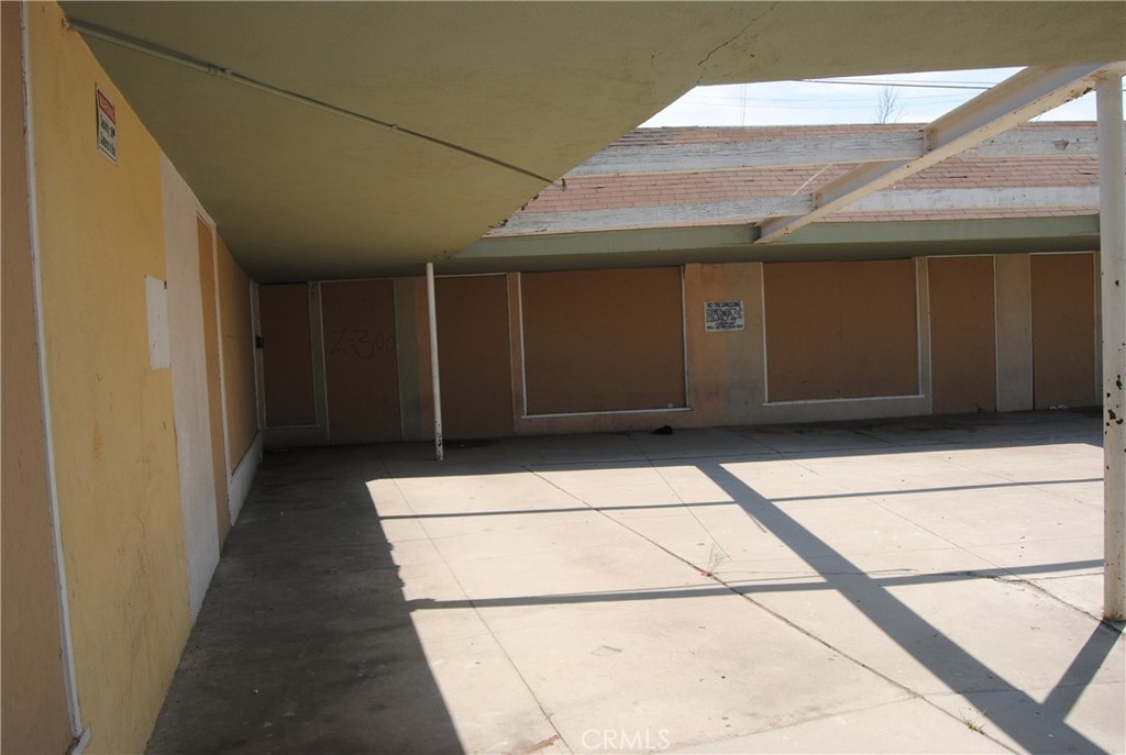 872 E Williams Street Property Photo 10