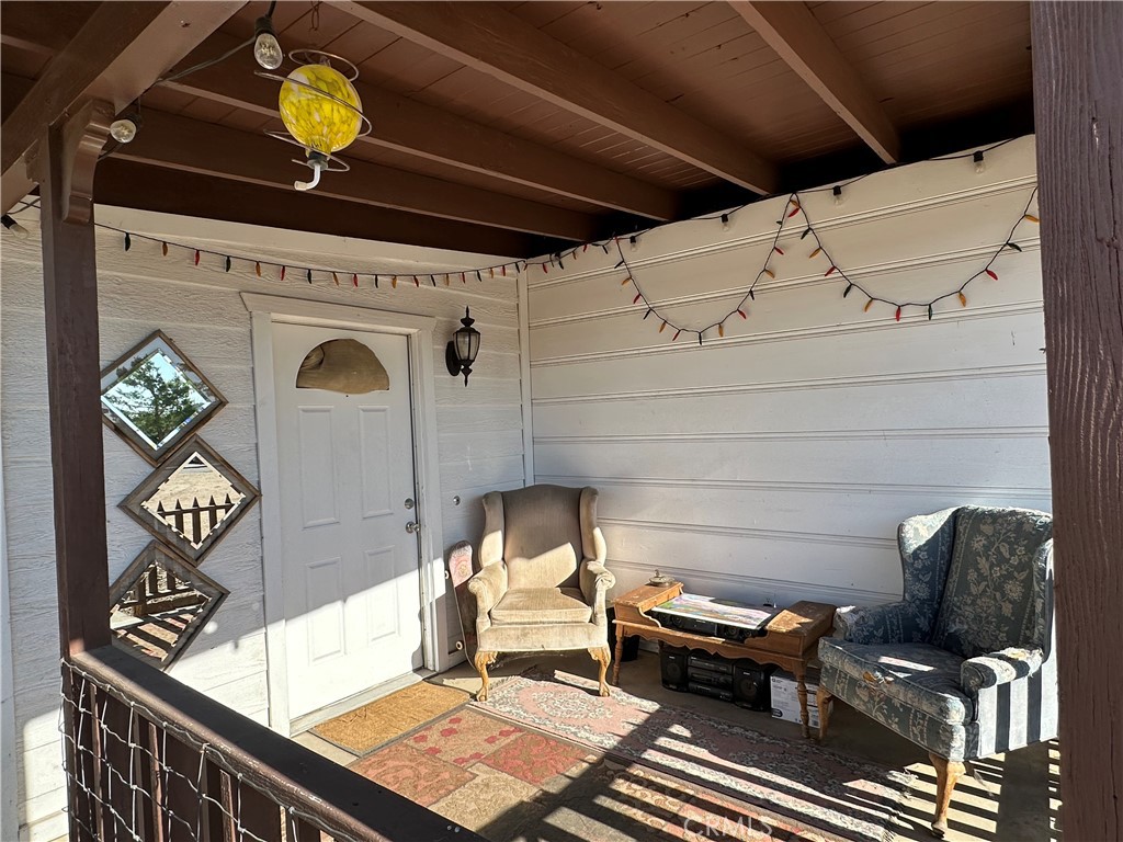 8625 C Avenue Property Photo 1