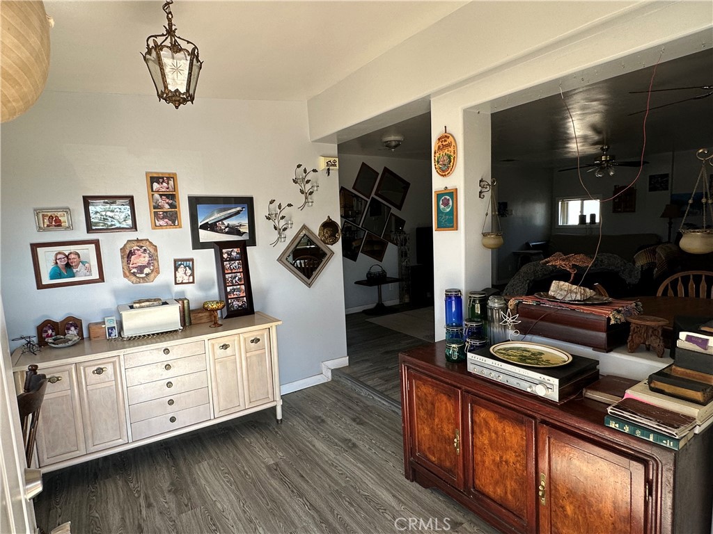 8625 C Avenue Property Photo 2