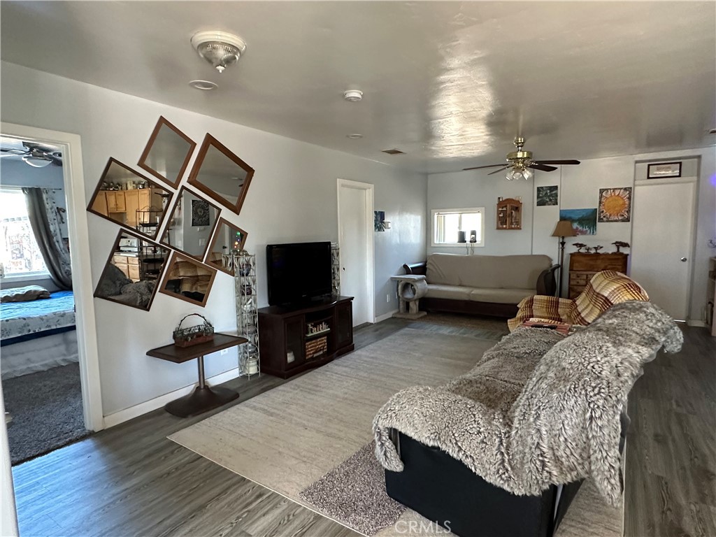 8625 C Avenue Property Photo 3