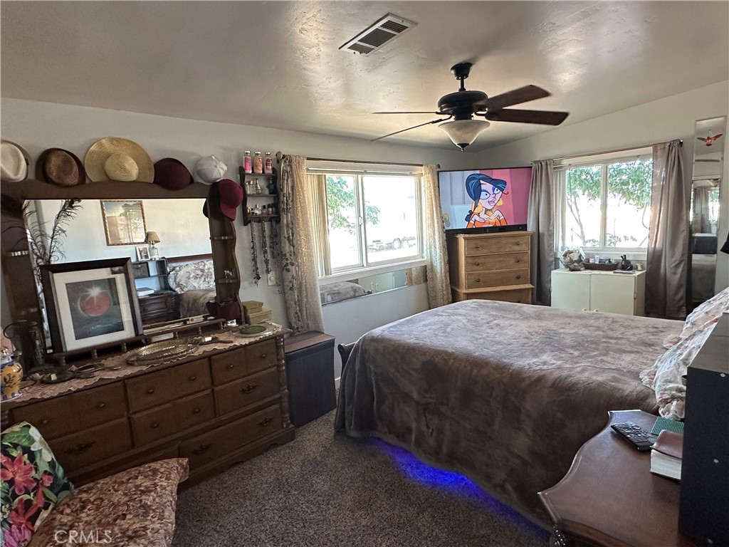 8625 C Avenue Property Photo 8