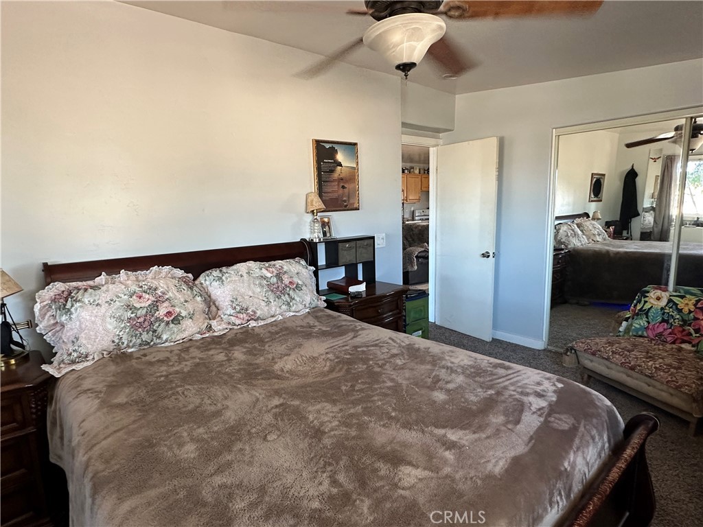 8625 C Avenue Property Photo 9