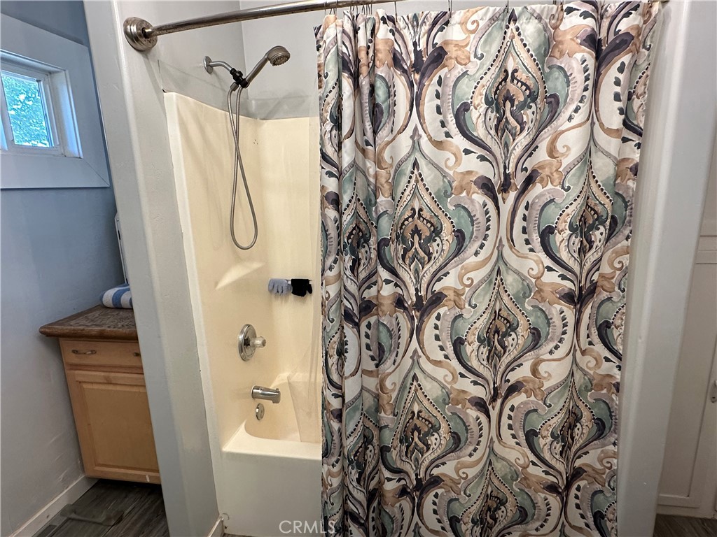 8625 C Avenue Property Photo 12