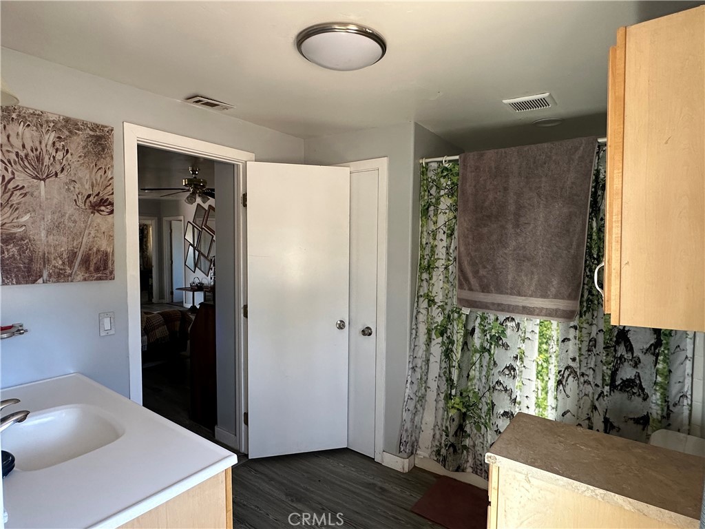 8625 C Avenue Property Photo 14