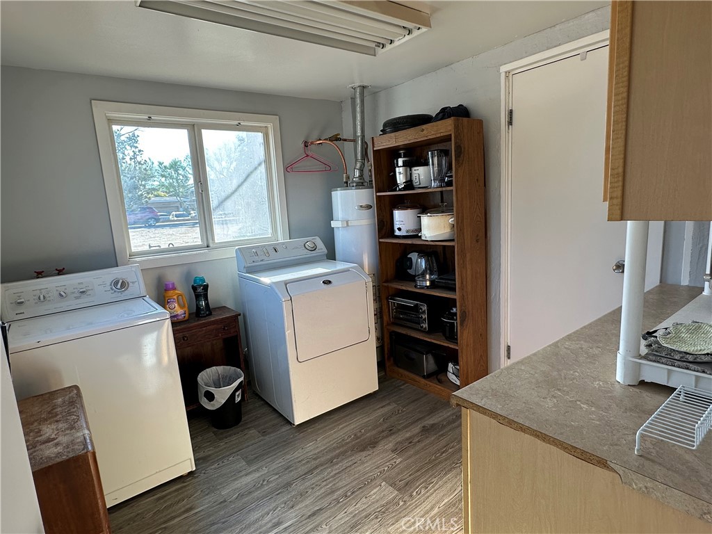 8625 C Avenue Property Photo 17