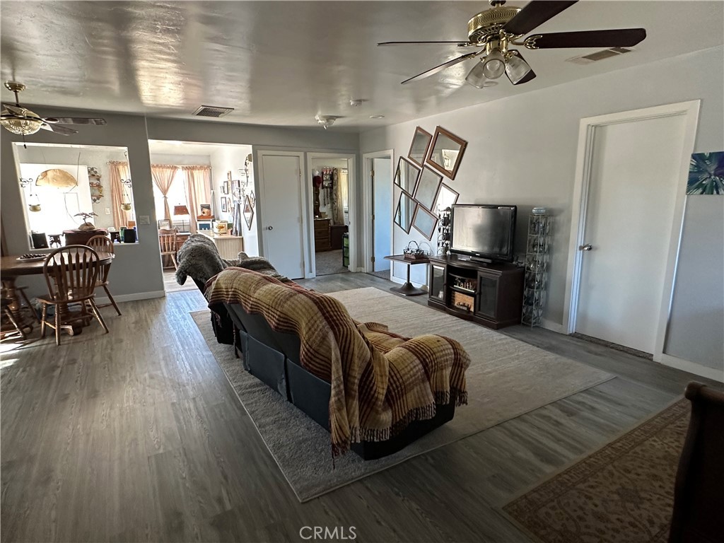 8625 C Avenue Property Photo 18