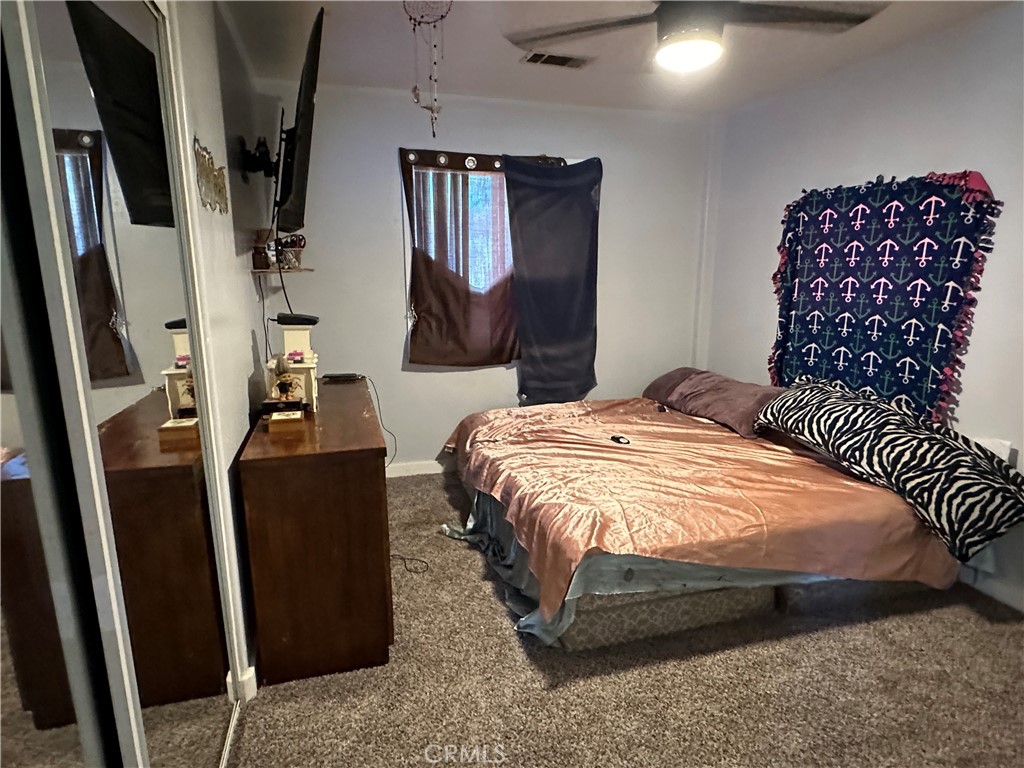 8625 C Avenue Property Photo 19
