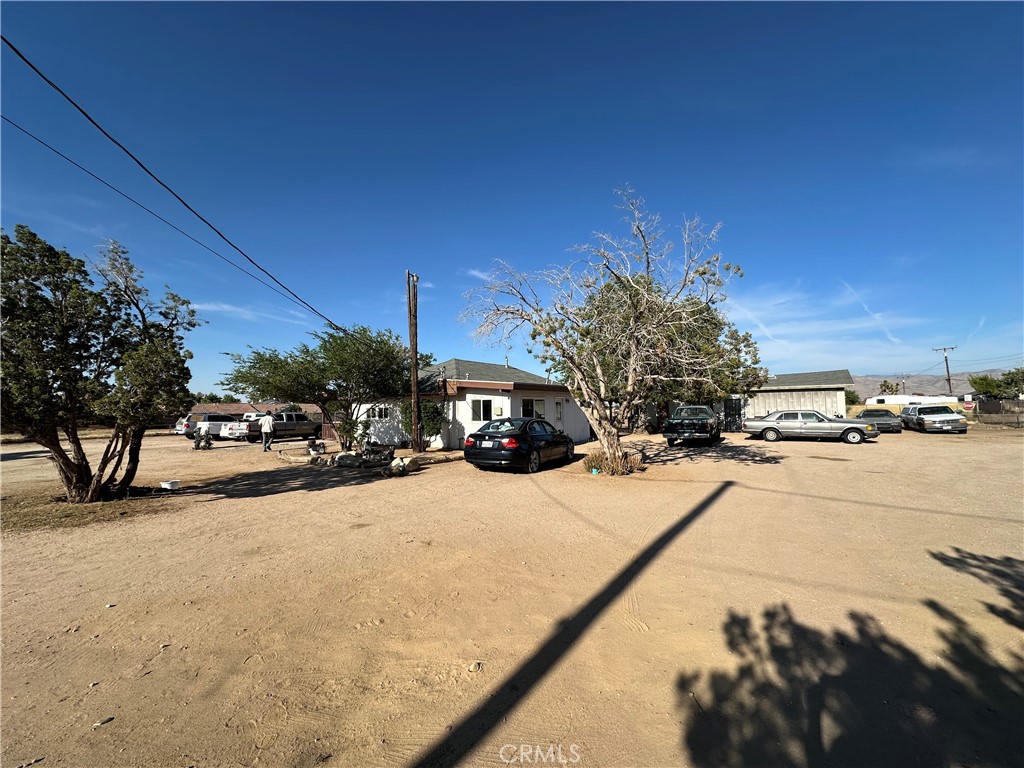 8625 C Avenue Property Photo 22