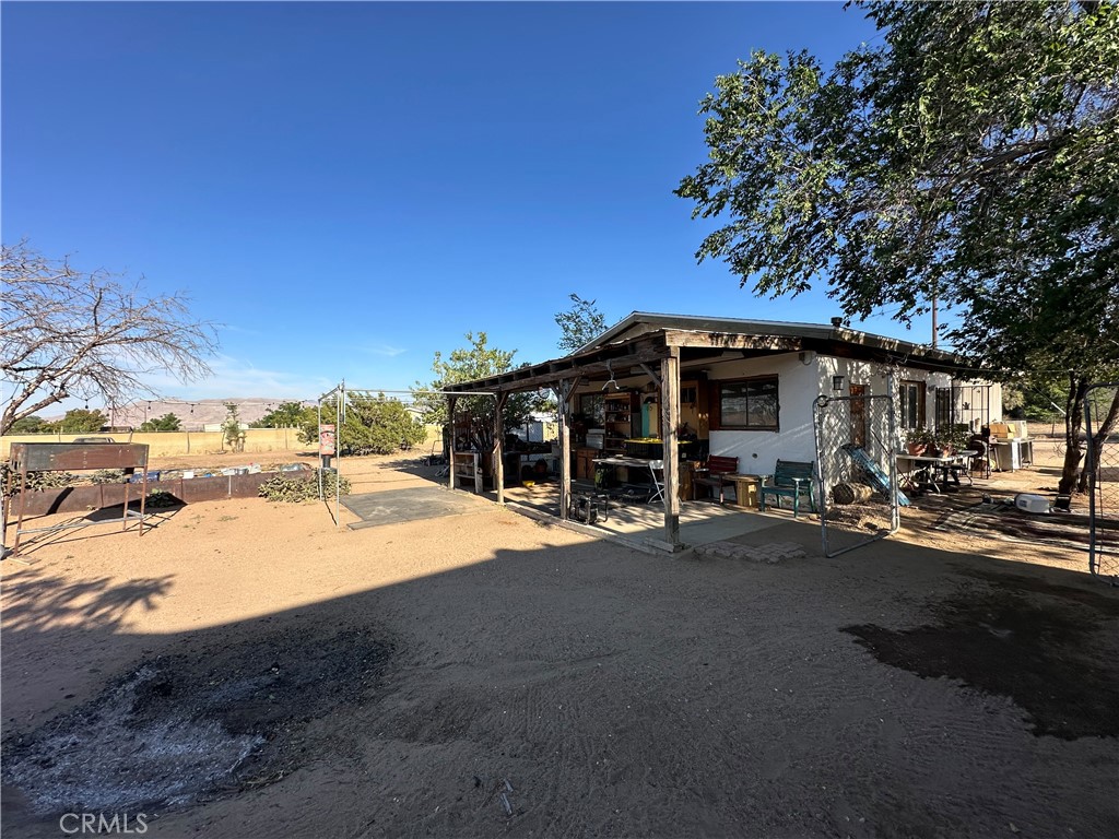8625 C Avenue Property Photo 23