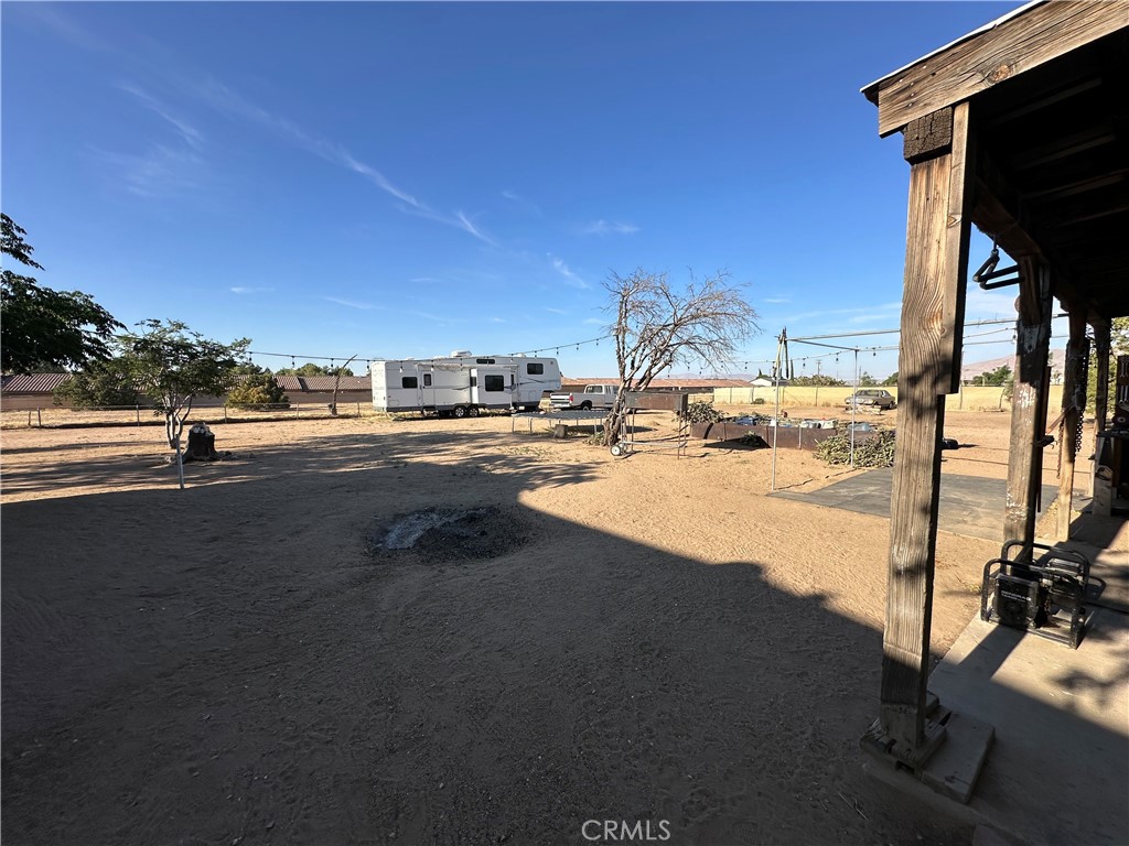 8625 C Avenue Property Photo 25