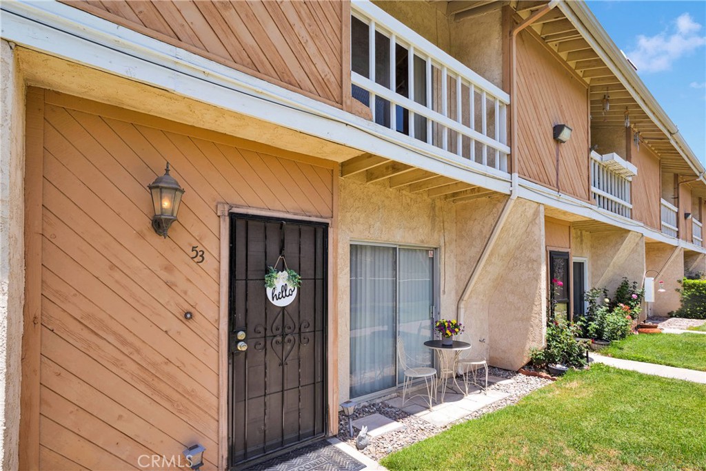 16465 Green Tree Boulevard 53 Property Photo 1