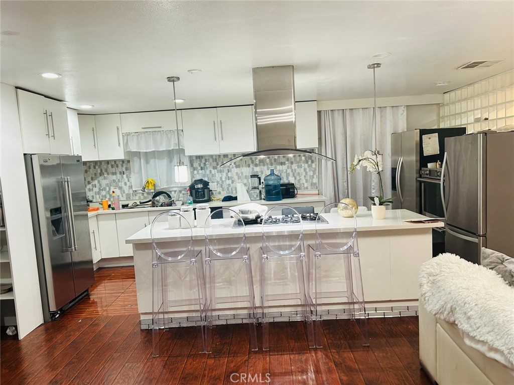 1025 Sur Riverside Av 26 Property Photo