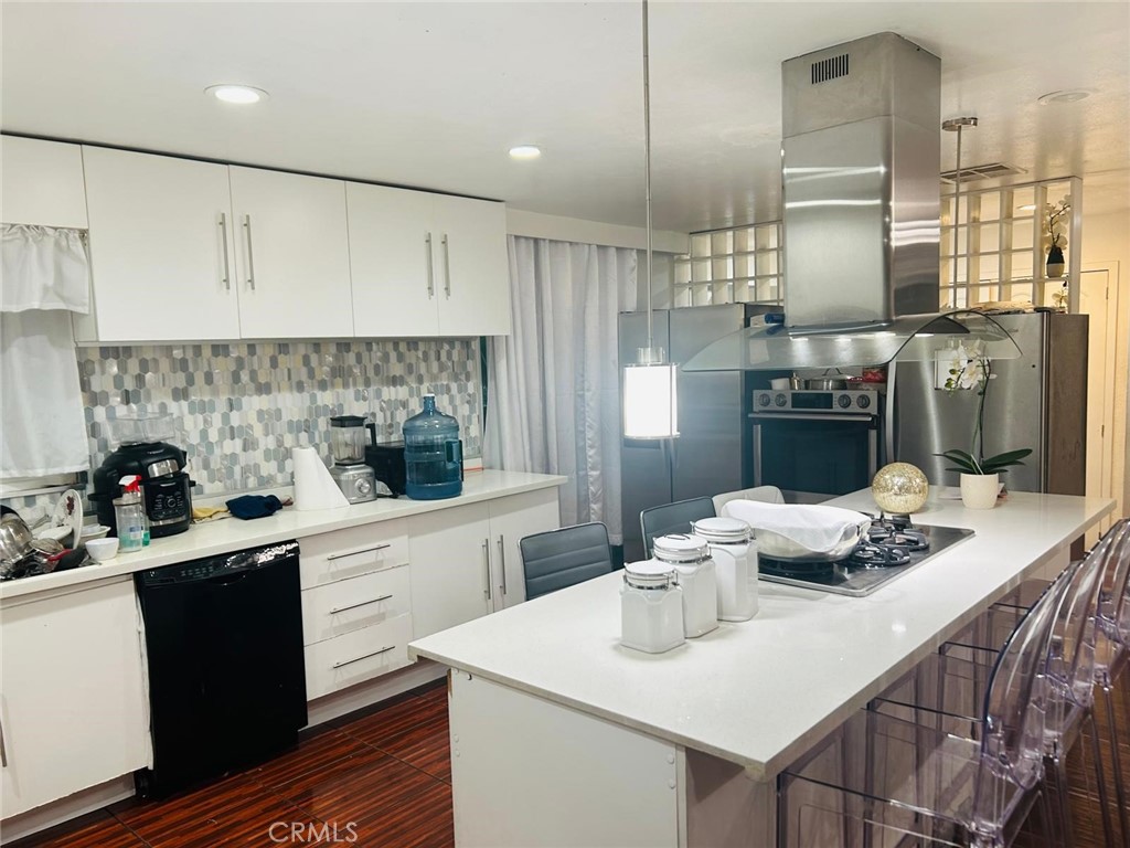 1025 Sur Riverside Av 26 Property Photo 3