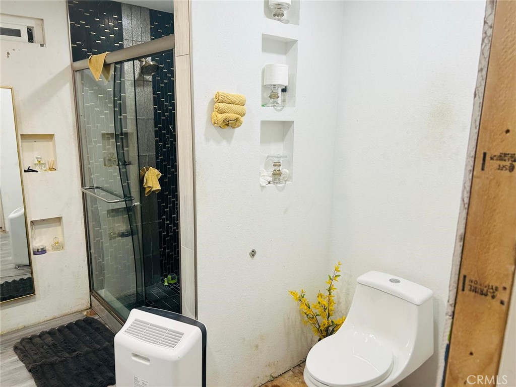 1025 Sur Riverside Av 26 Property Photo 6