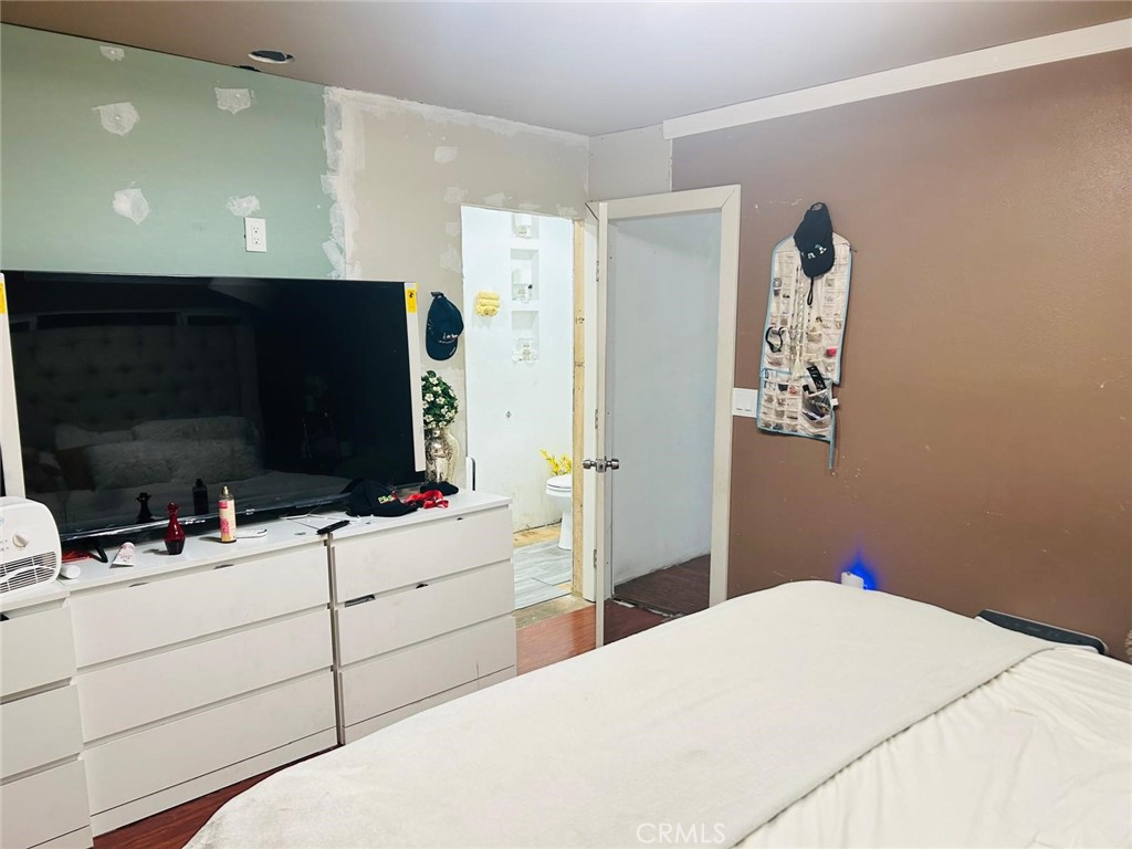 1025 Sur Riverside Av 26 Property Photo 7