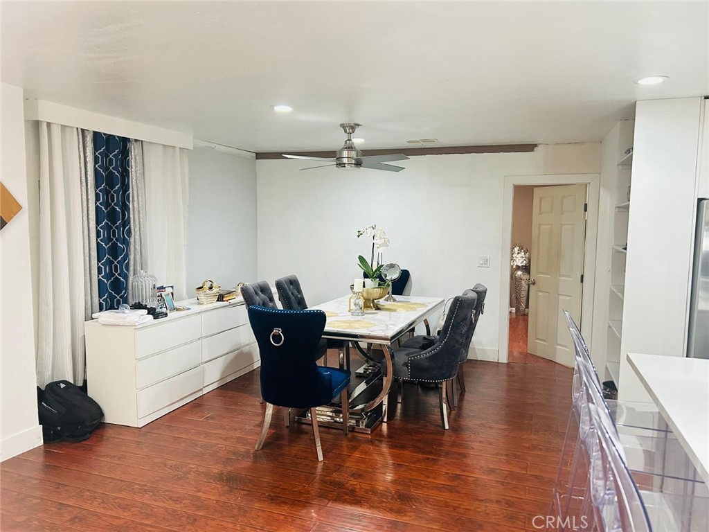 1025 Sur Riverside Av 26 Property Photo 9