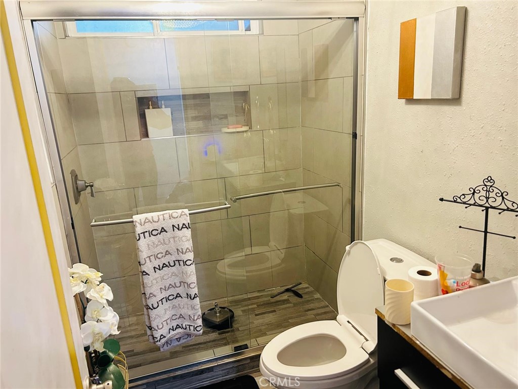 1025 Sur Riverside Av 26 Property Photo 11