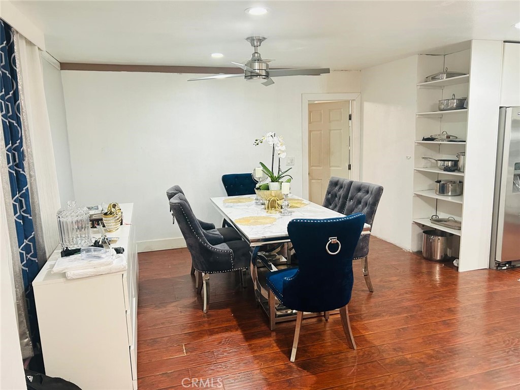 1025 Sur Riverside Av 26 Property Photo 12