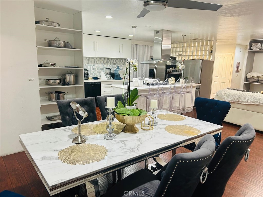 1025 Sur Riverside Av 26 Property Photo 13