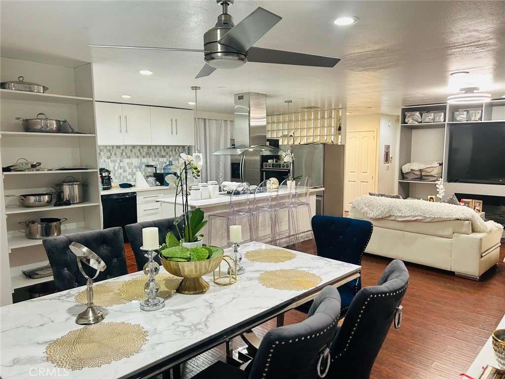 1025 Sur Riverside Av 26 Property Photo 14