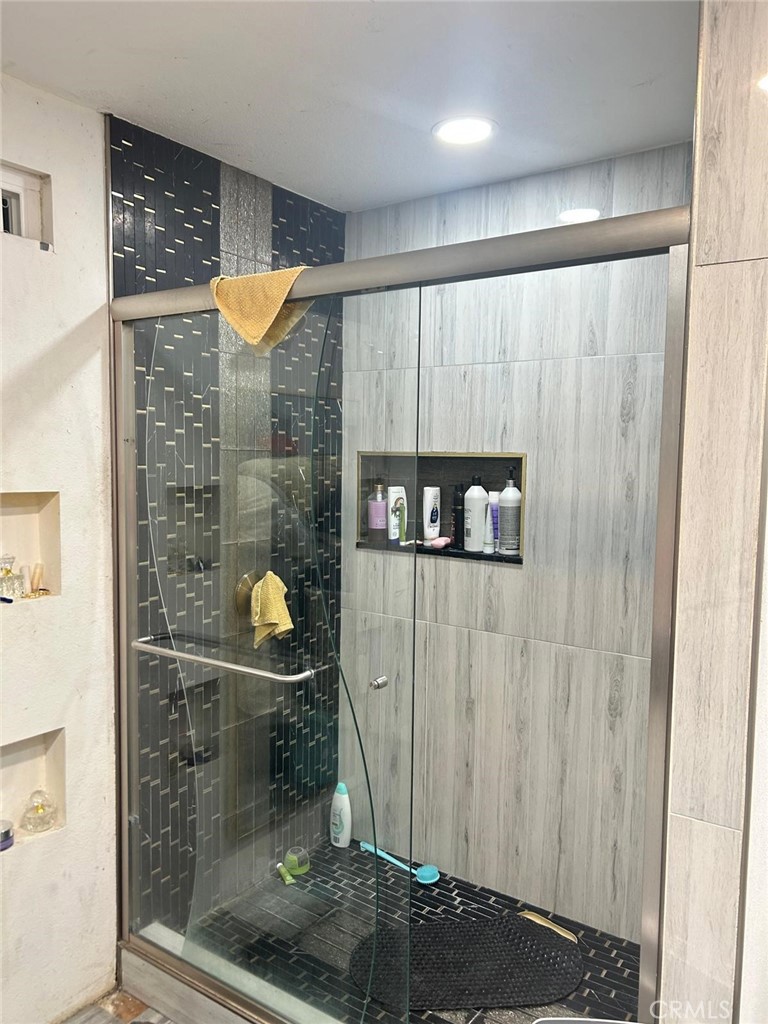 1025 Sur Riverside Av 26 Property Photo 15