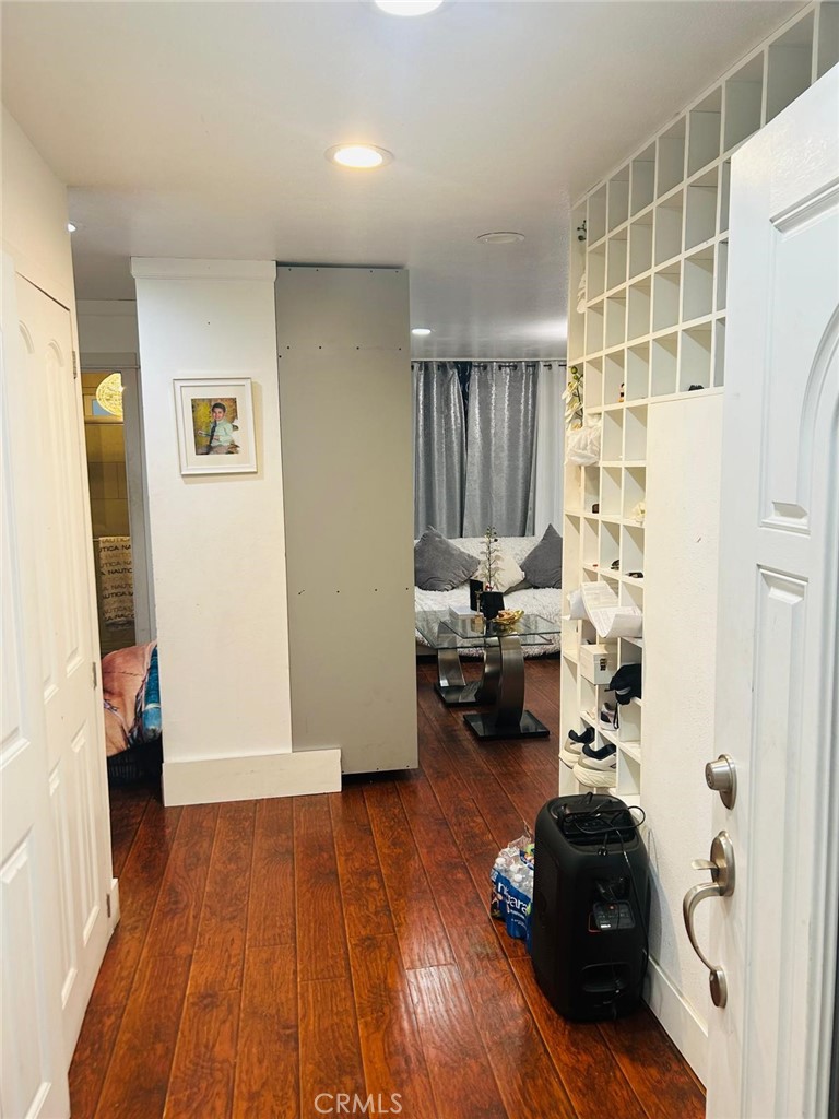 1025 Sur Riverside Av 26 Property Photo 18