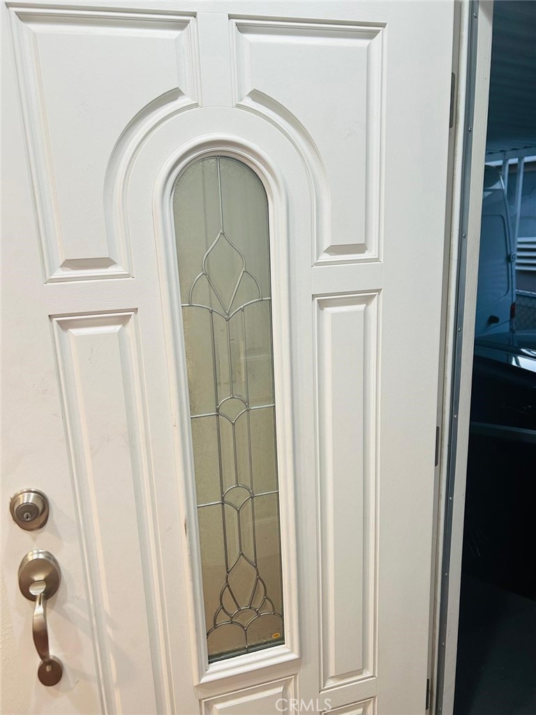 1025 Sur Riverside Av 26 Property Photo 19